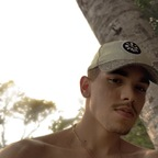 mxtbear OnlyFans Leaked 

 profile picture