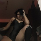 Download mxtemptress OnlyFans videos and photos for free 

 profile picture