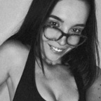 mxthilda OnlyFans Leaks 

 profile picture