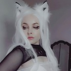 Mxtress Vesper (mxtressvesper) Leaks OnlyFans 

 profile picture