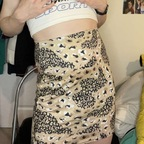 Onlyfans leaks mxttmaid 

 profile picture