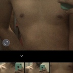 Onlyfans leak mxxx7071 

 profile picture