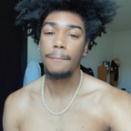 Lik 🥵 @mxxxkilla Leaks OnlyFans 

 profile picture