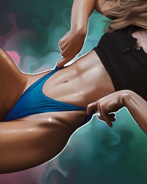 Header of my.dirty.lines