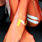 my_succubus (Yoru) free OnlyFans Leaked Videos and Pictures 

 profile picture