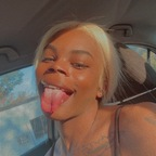 Download mya_rueishere OnlyFans content for free 

 profile picture