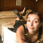 myasheky (Mya Sheky) OnlyFans Leaked Pictures and Videos 

 profile picture