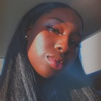 myasiam OnlyFans Leaks 

 profile picture
