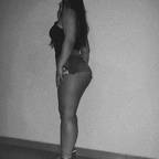 myasky (MyaSky) OnlyFans content 

 profile picture