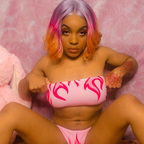mybabyboosh OnlyFans Leaks 

 profile picture