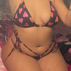 Onlyfans leaks mybbs 

 profile picture