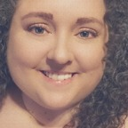 Free access to (@mybbwsecrets) Leak OnlyFans 

 profile picture