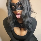 mybuton (Her) free OnlyFans Leaked Content 

 profile picture