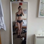 Onlyfans leaked mydarling 

 profile picture