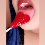 Download mydevilgirl OnlyFans leaks for free 

 profile picture