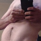 Onlyfans leak mydicknyou760 

 profile picture