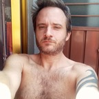 Free access to (myersland55) Leak OnlyFans 

 profile picture