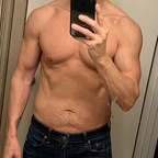 myfilthyhalf (Daddy D) OnlyFans Leaked Videos and Pictures 

 profile picture