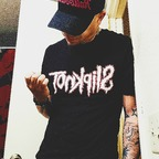 Download myfrustration21 OnlyFans leaks for free 

 profile picture