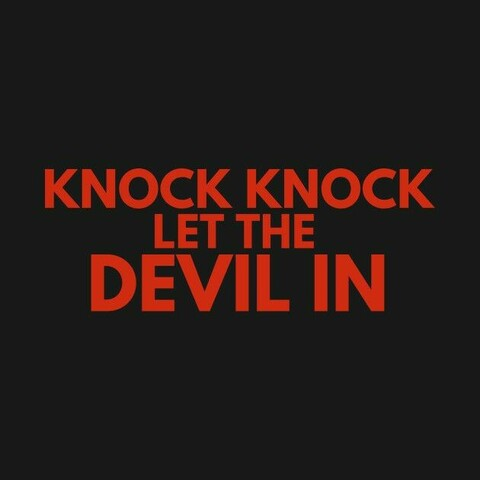 Header of myfrustration21