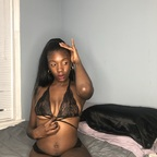 Download myfuturegirlfriend OnlyFans videos and photos for free 

 profile picture