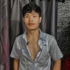 mygam96 OnlyFans Leaked Photos and Videos 

 profile picture