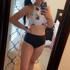 Free access to (mygirlae) Leaked OnlyFans 

 profile picture