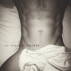 Download myhiddendesires OnlyFans videos and photos for free 

 profile picture