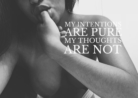 Header of myhiddendesires