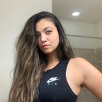 Onlyfans leak mykaelapal 

 profile picture