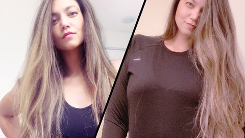 Header of mykaelapal