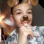 mykajames OnlyFans Leaked Photos and Videos 

 profile picture