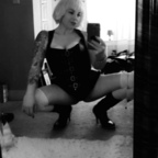 mykinkycourtesan OnlyFans Leaked Photos and Videos 

 profile picture