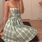 mykittymonster OnlyFans Leaked Photos and Videos 

 profile picture