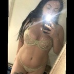 Download myla.babyxo OnlyFans content for free 

 profile picture