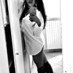 mylad (Lady Estnan) OnlyFans Leaked Videos and Pictures 

 profile picture