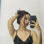 mylakis (Laki | Privacy) OnlyFans Leaks 

 profile picture