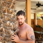 mylesmccarley OnlyFans Leaked 

 profile picture