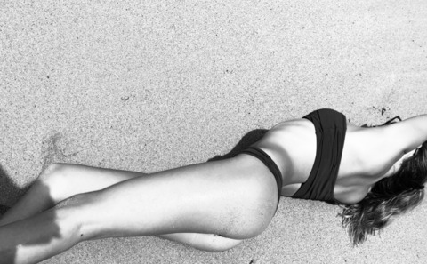 Header of mylifeaspolya