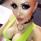 Download mylittlevronie OnlyFans leaks for free 

 profile picture