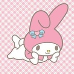 Melodramatic mymelody Leaks OnlyFans 

 profile picture