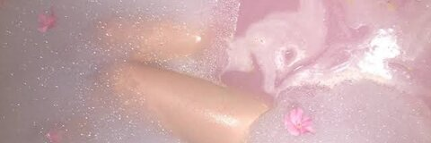 Header of mymelody