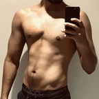 Onlyfans leak mynakedventures 

 profile picture