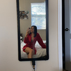 mynameisnikki (Nikki) free OnlyFans Leaked Content 

 profile picture