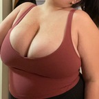 mynicolecorn OnlyFans Leaks 

 profile picture
