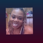 Free access to (@mynyloncheeks) Leaks OnlyFans 

 profile picture