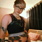 is that normal (@mypcisleaking) Leaks OnlyFans 

 profile picture