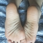 myprettywifesfeet (myprettywifesfeet) free OnlyFans content 

 profile picture