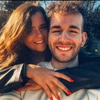 Free access to @mypumpkinspice Leak OnlyFans 

 profile picture