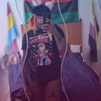 Download mypurpleroom OnlyFans leaks for free 

 profile picture